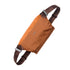 Bellroy Venture Sling 6L | Bags, Bags for Men, Bags for Women, Laptop Backpacks, School Bags, Travel Backpacks | Bellroy